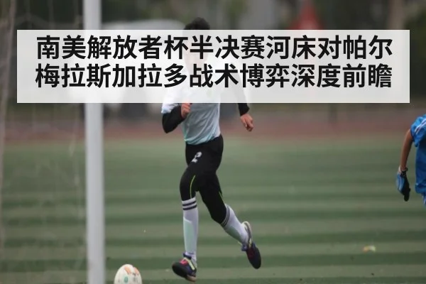 南美解放者杯半决赛河床对帕尔梅拉斯加拉多战术博弈深度前瞻